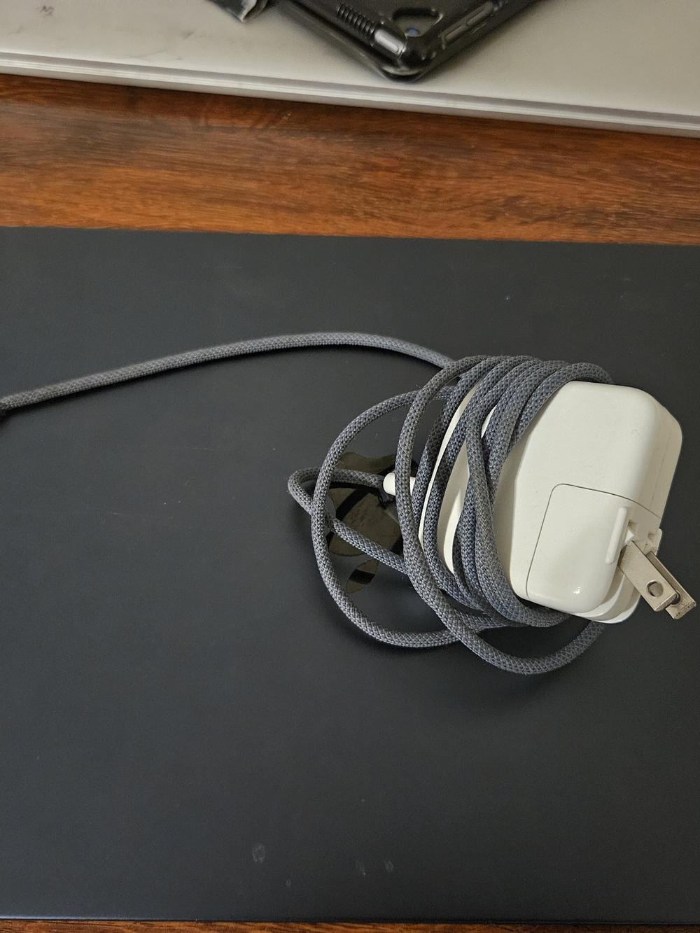 Apple M2 2022 8g